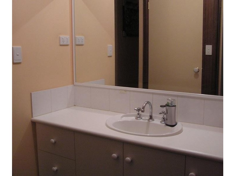 190 Turners Lane, Cootamundra NSW 2590