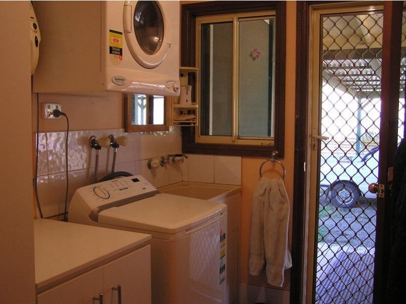 190 Turners Lane, Cootamundra NSW 2590