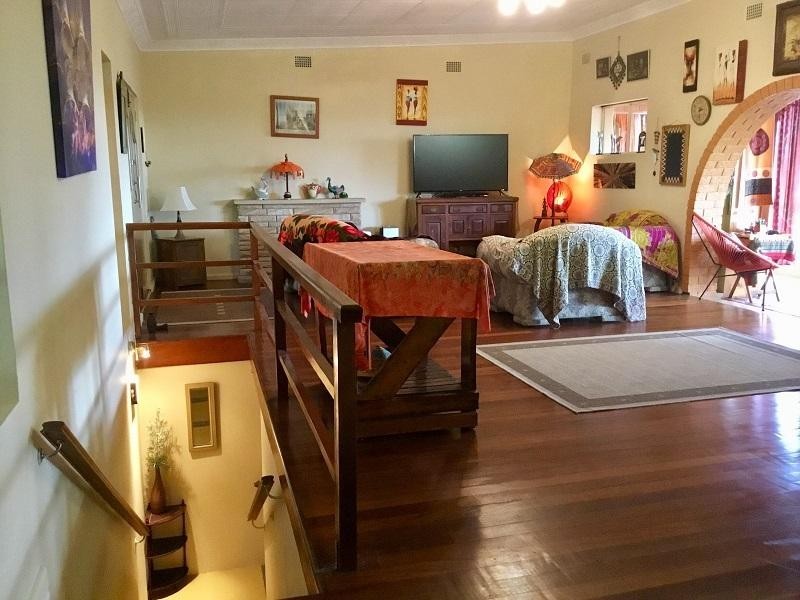 4 Gabriel Avenue, East Kempsey NSW 2440