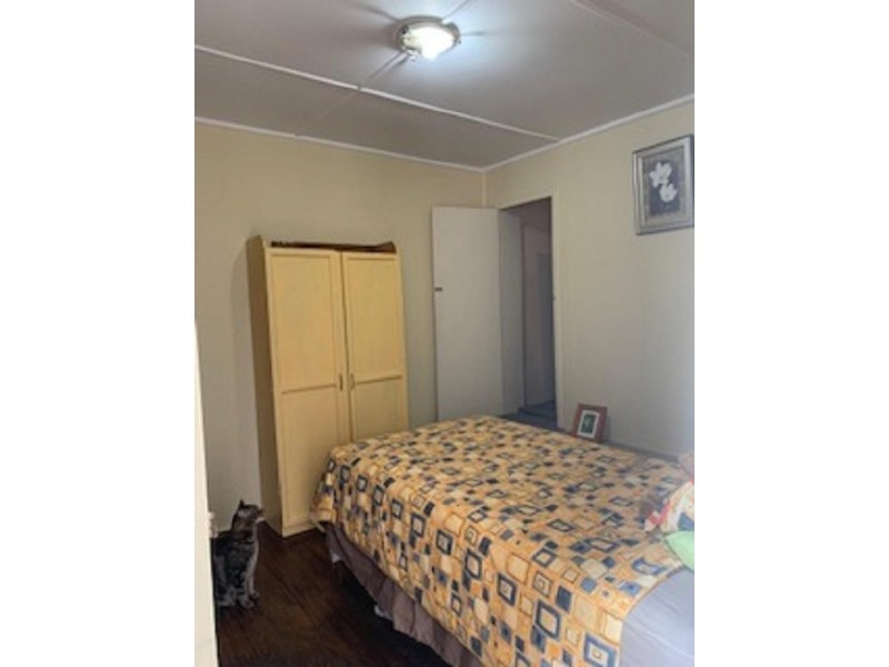 4 Gabriel Avenue, East Kempsey NSW 2440