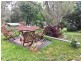4 Gabriel Avenue, East Kempsey NSW 2440