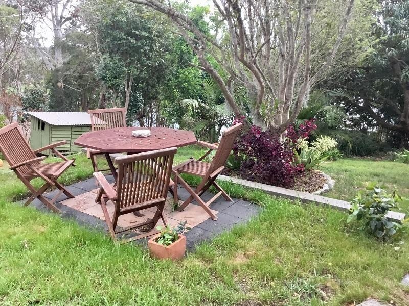 4 Gabriel Avenue, East Kempsey NSW 2440