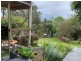 4 Gabriel Avenue, East Kempsey NSW 2440