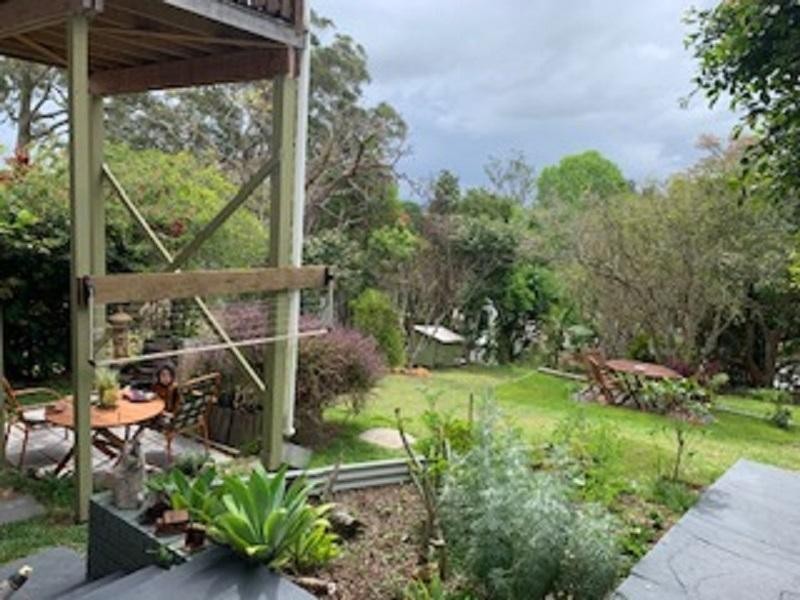 4 Gabriel Avenue, East Kempsey NSW 2440