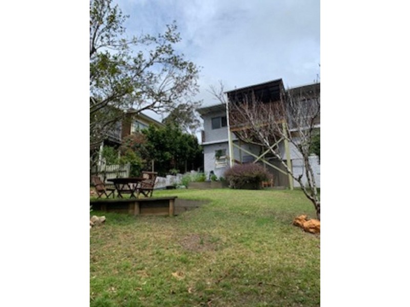 4 Gabriel Avenue, East Kempsey NSW 2440