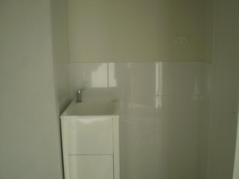 8C Ross Street, Brooklyn NSW 2083