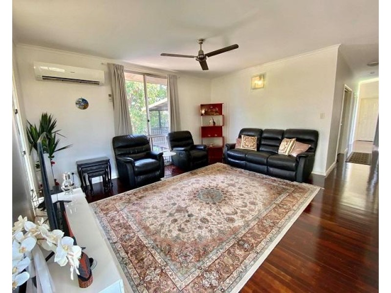 168 Leanyer Drive, Leanyer NT 0812