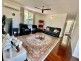 168 Leanyer Drive, Leanyer NT 0812