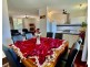 168 Leanyer Drive, Leanyer NT 0812