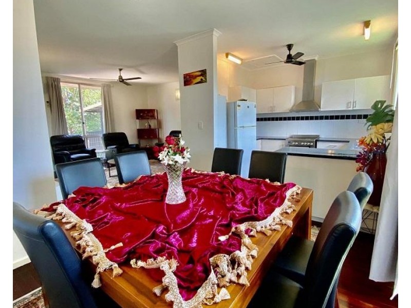 168 Leanyer Drive, Leanyer NT 0812