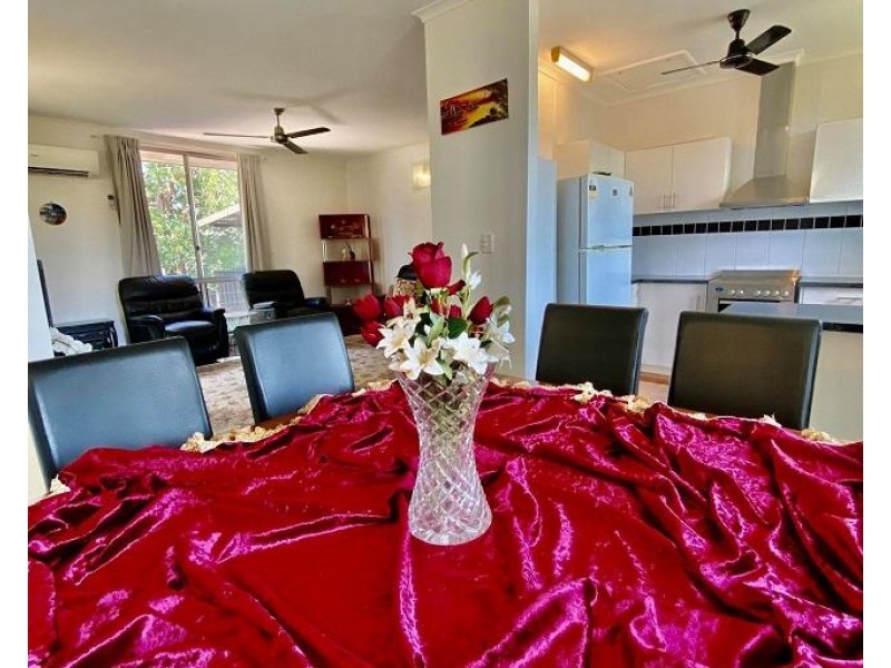 168 Leanyer Drive, Leanyer NT 0812