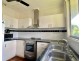 168 Leanyer Drive, Leanyer NT 0812