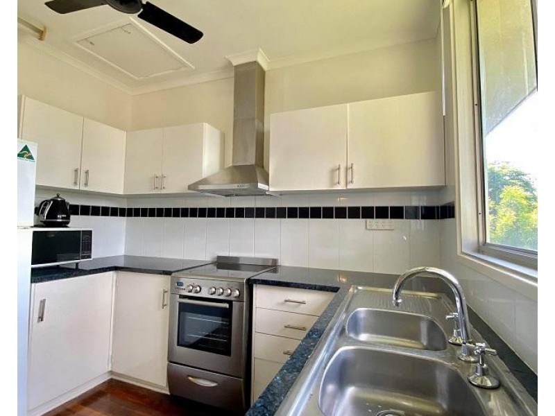 168 Leanyer Drive, Leanyer NT 0812