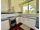 168 Leanyer Drive, Leanyer NT 0812