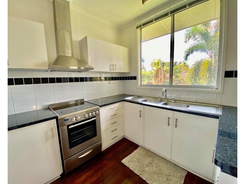 168 Leanyer Drive, Leanyer NT 0812