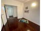 168 Leanyer Drive, Leanyer NT 0812