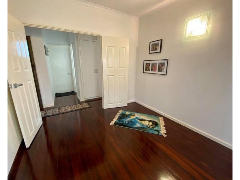 168 Leanyer Drive, Leanyer NT 0812