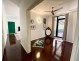 168 Leanyer Drive, Leanyer NT 0812