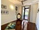 168 Leanyer Drive, Leanyer NT 0812