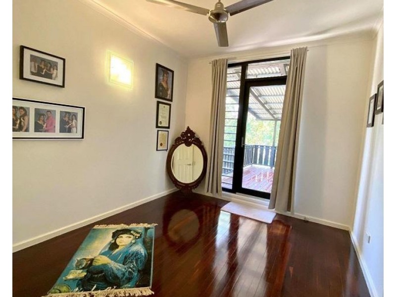 168 Leanyer Drive, Leanyer NT 0812