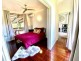 168 Leanyer Drive, Leanyer NT 0812
