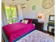 168 Leanyer Drive, Leanyer NT 0812