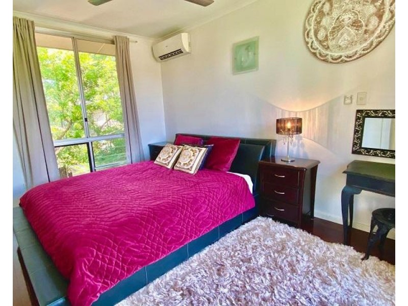 168 Leanyer Drive, Leanyer NT 0812