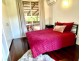 168 Leanyer Drive, Leanyer NT 0812