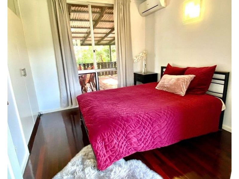 168 Leanyer Drive, Leanyer NT 0812
