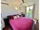 168 Leanyer Drive, Leanyer NT 0812