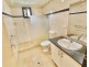 168 Leanyer Drive, Leanyer NT 0812