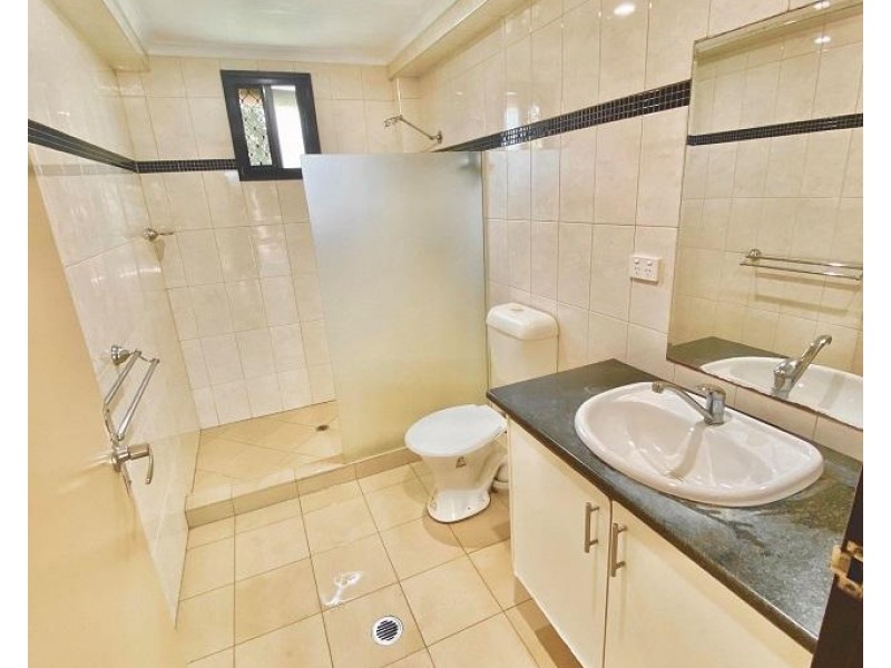 168 Leanyer Drive, Leanyer NT 0812
