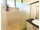 168 Leanyer Drive, Leanyer NT 0812