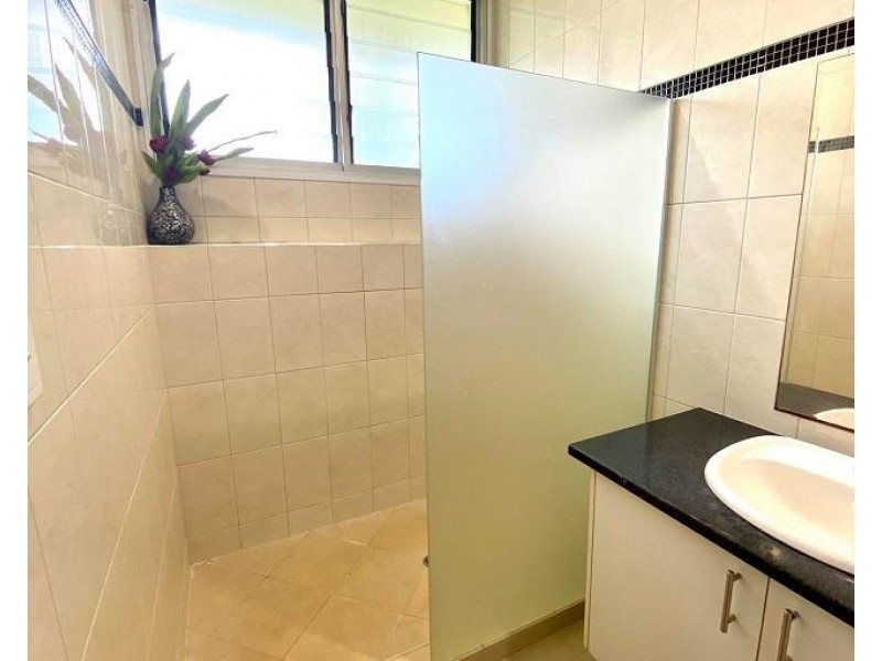 168 Leanyer Drive, Leanyer NT 0812