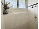 168 Leanyer Drive, Leanyer NT 0812