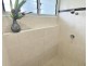 168 Leanyer Drive, Leanyer NT 0812