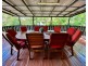 168 Leanyer Drive, Leanyer NT 0812