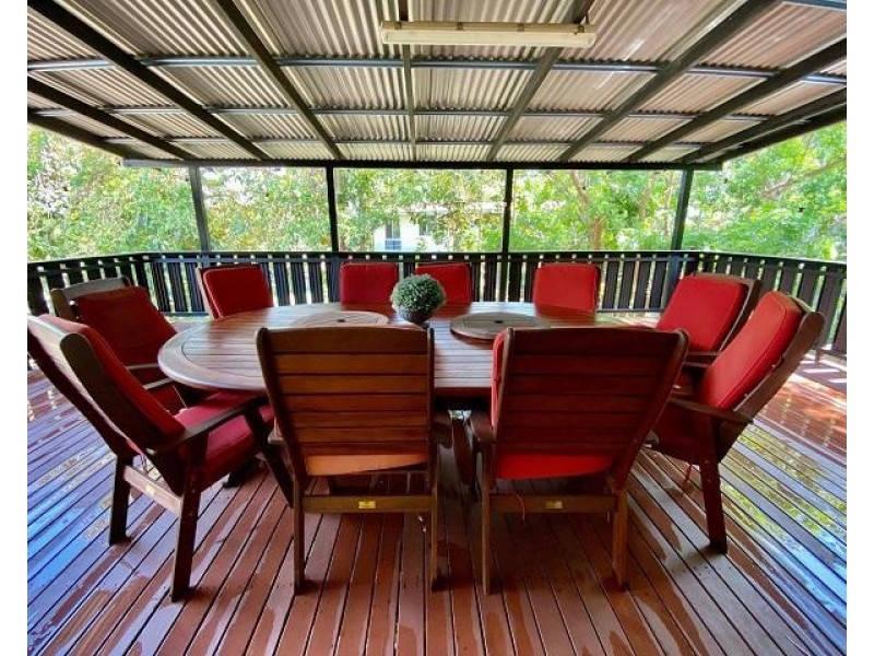 168 Leanyer Drive, Leanyer NT 0812