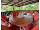 168 Leanyer Drive, Leanyer NT 0812