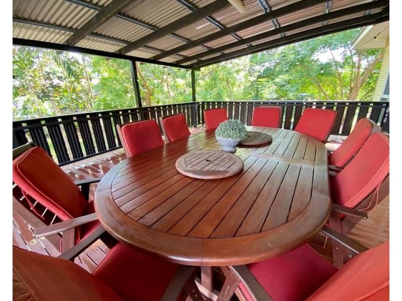 168 Leanyer Drive, Leanyer NT 0812