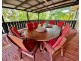 168 Leanyer Drive, Leanyer NT 0812