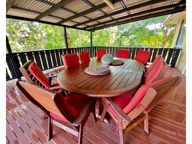 168 Leanyer Drive, Leanyer NT 0812