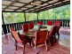 168 Leanyer Drive, Leanyer NT 0812