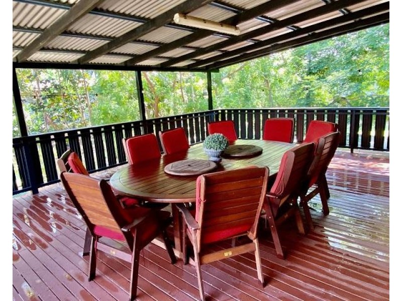 168 Leanyer Drive, Leanyer NT 0812