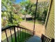 168 Leanyer Drive, Leanyer NT 0812