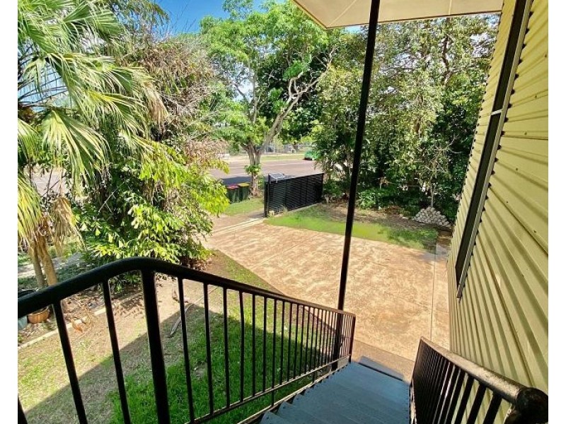 168 Leanyer Drive, Leanyer NT 0812