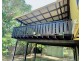 168 Leanyer Drive, Leanyer NT 0812