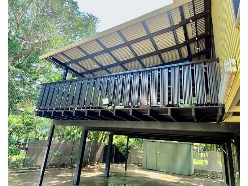 168 Leanyer Drive, Leanyer NT 0812