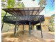 168 Leanyer Drive, Leanyer NT 0812