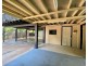 168 Leanyer Drive, Leanyer NT 0812